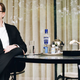 Image for article titled John Hodgman, part one: the global superpocalypse